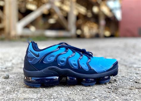 nike air vapormax plus langzeittest|nike air vapormax plus release date.